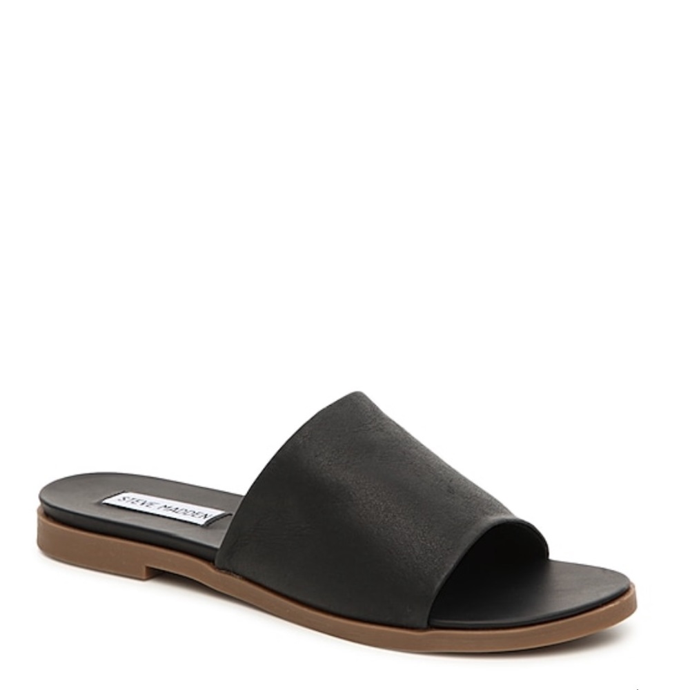 Steve Madden Karolyn Sandal